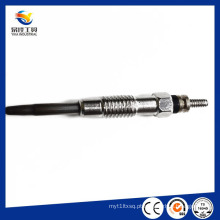 Sistema de ignição competitivo de alta qualidade Auto Tractor Glow Plugs China